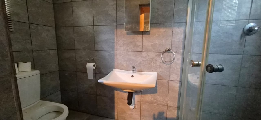 3 Bedroom Property for Sale in Stilfontein Ext 3 North West